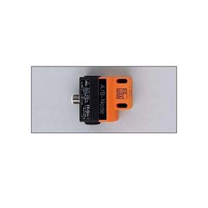 Ifm Electronic Dubbele sensor AC2315 26.5 - 31.6 V/DC 1 stuk(s)
