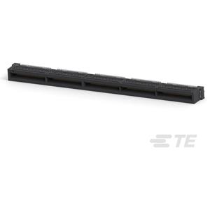 TE Connectivity 2328461-2 Inhoud: 1 stuk(s) Tray