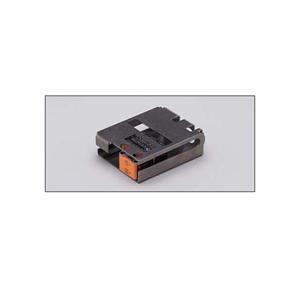 Ifm Electronic Dubbele sensor AC326A 26.5 - 31.6 V/DC 1 stuk(s)