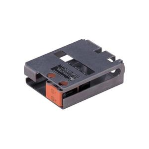 Ifm Electronic Dubbele sensor AC336A 26.5 - 31.6 V/DC 1 stuk(s)