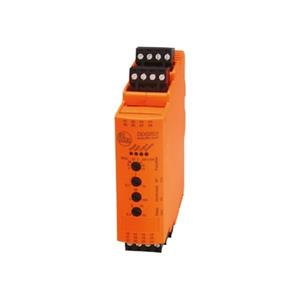 Ifm Electronic Toerentalmonitor DD0296 110 - 240, 27 V/AC, V/DC 1 stuk(s)