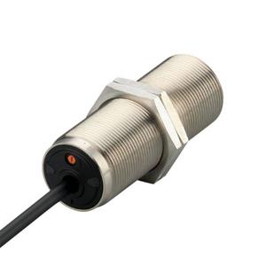 Ifm Electronic Toerentalmonitor DI103A 20, 20 - 250, 250 V/AC, V/DC 1x NO 1 stuk(s)