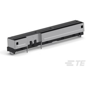 TE Connectivity 2332139-5 Inhoud: 1 stuk(s) Tape on Full reel