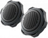 Harman/Kardon Harman Kardon FLOW 75T - 19mm (3/4 inch) Tweeterset