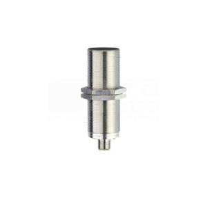 Ifm Electronic Toerentalmonitor DI5023 10 - 36 V/DC 1x NO 1 stuk(s)