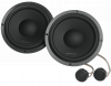 Harman/Kardon Harman Kardon FLOW 601CFS - 165mm (6,5 inch) 2-Weg-Componenten-Luidsprekerset