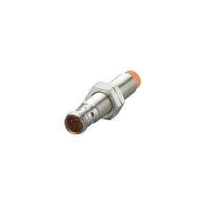 Ifm Electronic Toerentalmonitor DI5028 10 - 30 V/DC 1x NO, 1x NC 1 stuk(s)