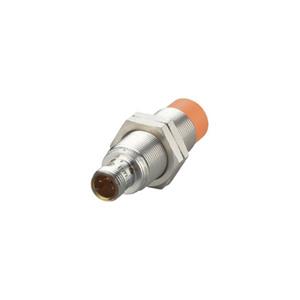 Ifm Electronic Toerentalmonitor DI5030 10 - 30 V/DC 1x NO, 1x NC 1 stuk(s)