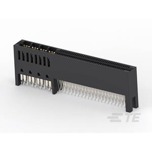 TE Connectivity 2340165-1 Inhoud: 1 stuk(s) Tray