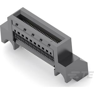 TE Connectivity 2340331-1 Inhoud: 1 stuk(s) Tray