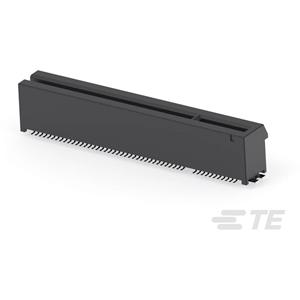 TE Connectivity 2349820-3 Inhoud: 1 stuk(s) Bag