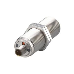 Ifm Electronic Toerentalmonitor DI522A 10 - 36 V/DC 1x NO 1 stuk(s)