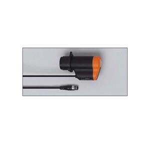 Ifm Electronic Ventielsensor IX5010 18 - 36 V/DC 3x NO 1 stuk(s)