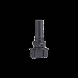 Ifm Electronic Toerentalsensor MX5004 7 - 30 V/DC 1 stuk(s)
