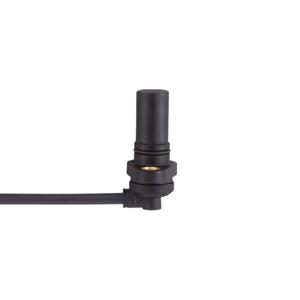 Ifm Electronic Toerentalsensor MX5015 7 - 30 V/DC 1 stuk(s)