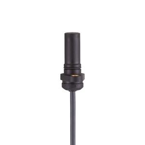 Ifm Electronic Toerentalsensor MX5017 7 - 30 V/DC 1 stuk(s)