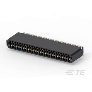 TE Connectivity 2358256-4 Inhoud: 1 stuk(s) Tray