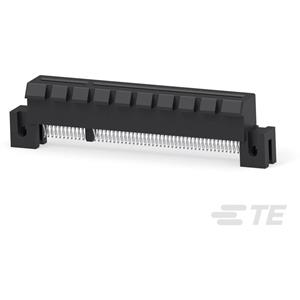 TE Connectivity 2372484-3 Inhoud: 1 stuk(s) Tray