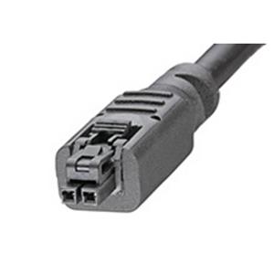 Molex 245130-0205 Inhoud: 1 stuk(s) Bulk