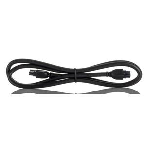 Molex 245132-0610 Inhoud: 1 stuk(s) Bulk