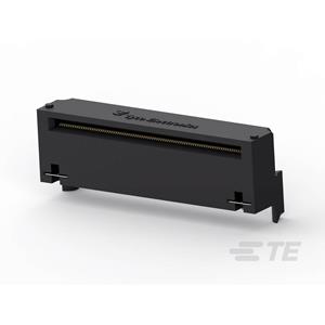 TE Connectivity 3-1367703-2 Inhoud: 1 stuk(s) Package