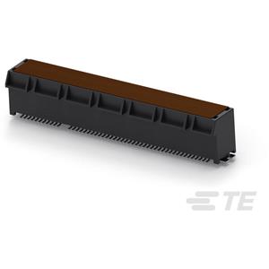 TE Connectivity 3-2337939-7 Inhoud: 1 stuk(s) Tray