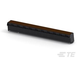 TE Connectivity 3-2337939-8 Inhoud: 1 stuk(s) Tray