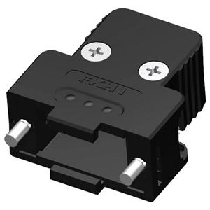 Molex 173111-0162 1 stuk(s)