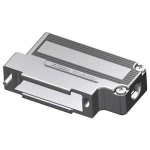 Molex 173111-0193 1 stuk(s)
