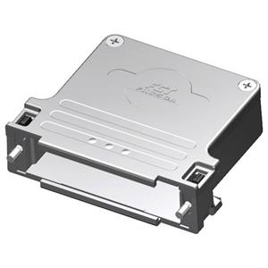Molex 173111-0287 1 stuk(s)