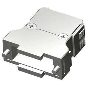 Molex 173111-0383 1 stuk(s)