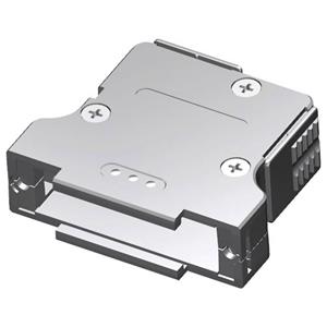 Molex 173111-0786 1 stuk(s) Bag