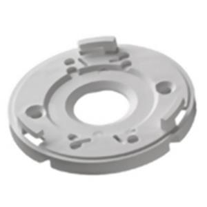 Molex 180580-0005 Houder Tray