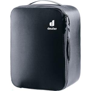 Deuter Camera Box Two Cameratas