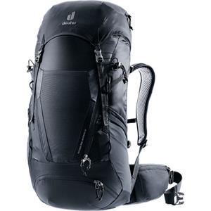 Deuter Futura Pro Jaypack 37 Fotorugzak