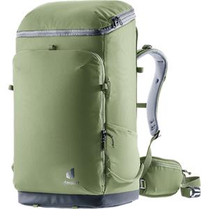 Deuter Jaypack 34+ Fotorugzak