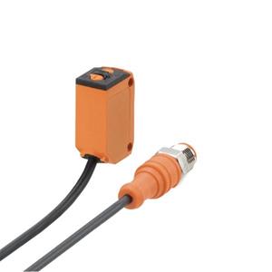 Ifm Electronic O6H201 O6H201 Reflex lichtsensor 1 stuk(s)