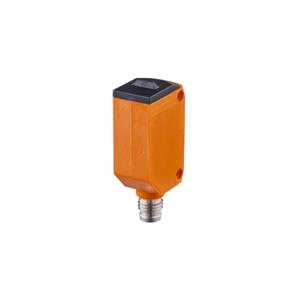 Ifm Electronic O6H213 O6H213 Reflex lichtsensor 1 stuk(s)