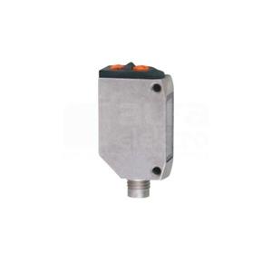 Ifm Electronic O6H302 O6H302 Reflex lichtsensor Omschakelen (licht-AAN/donker-AAN) 1 stuk(s)