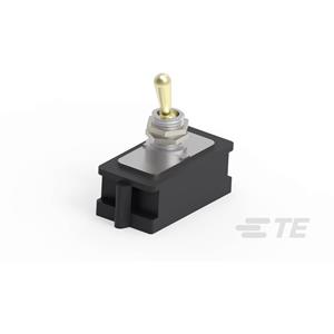 TE Connectivity 1520228-4 1 stuk(s) Package