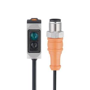 Ifm Electronic O6H305 O6H305 Reflex lichtsensor 1 stuk(s)