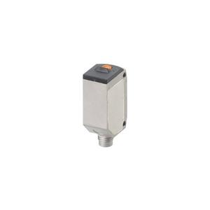 Ifm Electronic O6H310 O6H310 Reflex lichtsensor 1 stuk(s)
