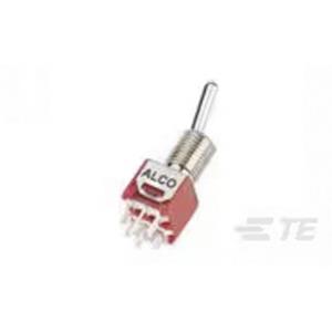 TE Connectivity 2267078-1 1 stuk(s) Bag