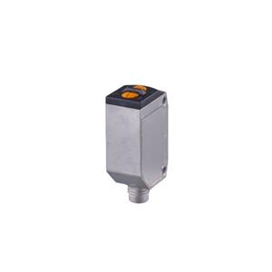 Ifm Electronic O6H401 O6H401 Reflex lichtsensor 1 stuk(s)