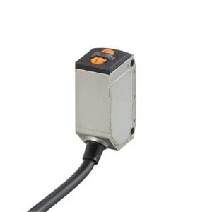 Ifm Electronic O6H403 O6H403 Reflex lichtsensor 1 stuk(s)