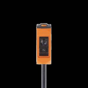 Ifm Electronic O6H703 O6H703 Reflex lichtsensor 1 stuk(s)