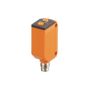 Ifm Electronic O6H705 O6H705 Reflex lichtsensor 1 stuk(s)