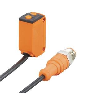 Ifm Electronic O6H707 O6H707 Reflex lichtsensor 1 stuk(s)