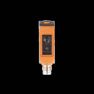Ifm Electronic O6H708 O6H708 Reflex lichtsensor 1 stuk(s)