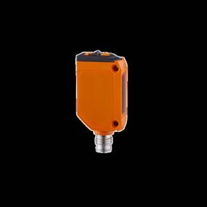 Ifm Electronic O6P207 O6P207 Reflex lichtsluis 1 stuk(s)